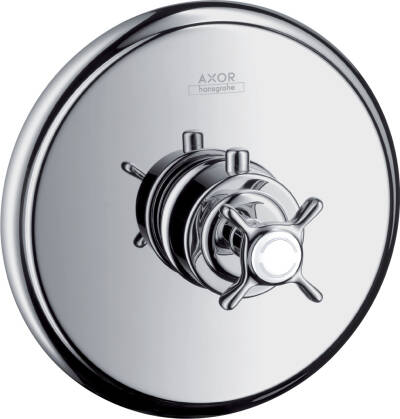 https://assets.hansgrohe.com/mam/celum/celum_assets/38__apb01406_tif.jpg?7