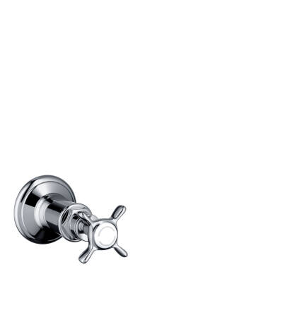 https://assets.hansgrohe.com/mam/celum/celum_assets/38__apb01408_tif.jpg?5