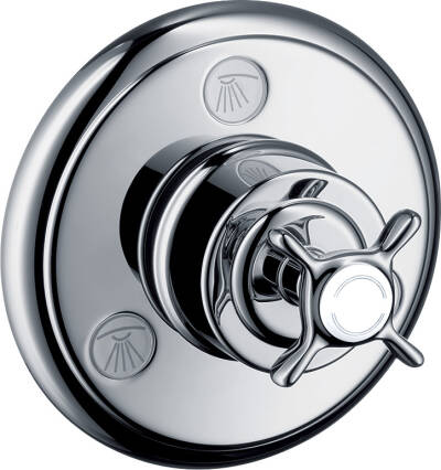https://assets.hansgrohe.com/mam/celum/celum_assets/38__apb01409_tif.jpg?9