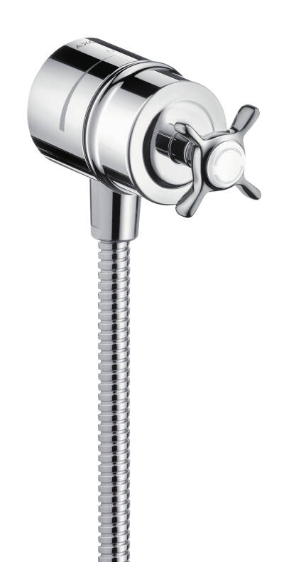https://assets.hansgrohe.com/mam/celum/celum_assets/38__apb01410_tif.jpg?5