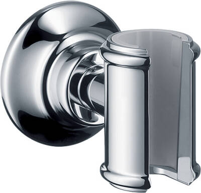 https://assets.hansgrohe.com/mam/celum/celum_assets/38__apb01414_tif.jpg?5