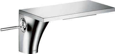 https://assets.hansgrohe.com/mam/celum/celum_assets/38__apb01432_tif.jpg?47