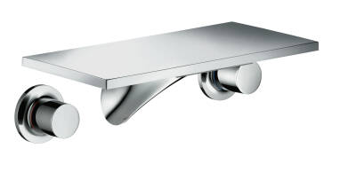 https://assets.hansgrohe.com/mam/celum/celum_assets/38__apb01435_tif.jpg?8