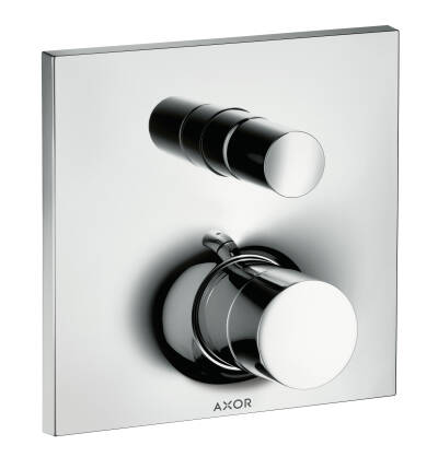https://assets.hansgrohe.com/mam/celum/celum_assets/38__apb01442_tif.jpg?10