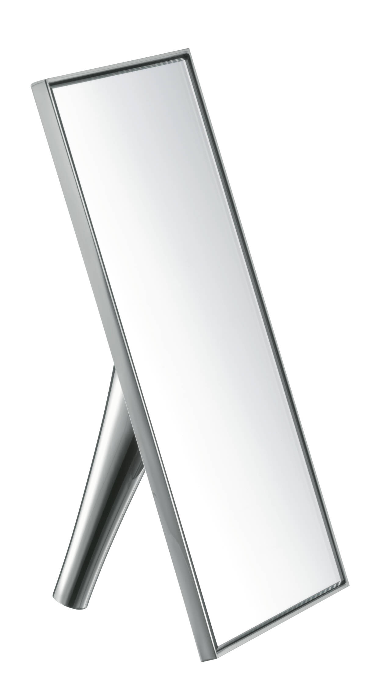Mirror, Chrome, 42240000