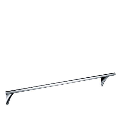 https://assets.hansgrohe.com/mam/celum/celum_assets/38__apb01460_tif.jpg?28