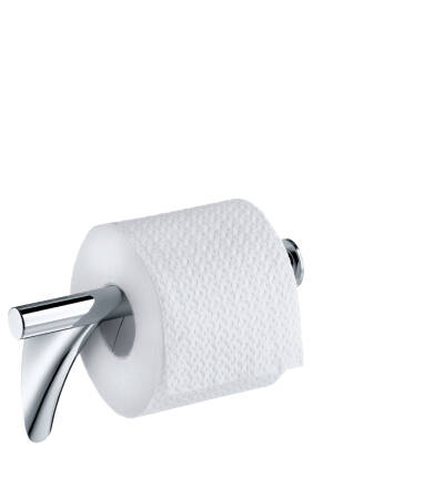 https://assets.hansgrohe.com/mam/celum/celum_assets/38__apb01462_tif.jpg?19