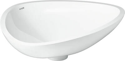 https://assets.hansgrohe.com/mam/celum/celum_assets/38__apb01465_tif.jpg?35