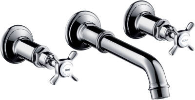 https://assets.hansgrohe.com/mam/celum/celum_assets/38__apb01473_tif.jpg?31