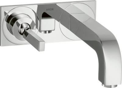 https://assets.hansgrohe.com/mam/celum/celum_assets/38__apb01501_tif.jpg?10