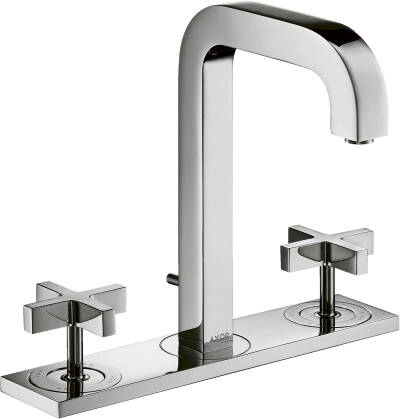 https://assets.hansgrohe.com/mam/celum/celum_assets/38__apb01502_tif.jpg?56