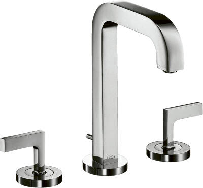 https://assets.hansgrohe.com/mam/celum/celum_assets/38__apb01503_tif.jpg?577