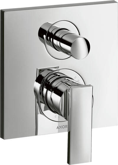 https://assets.hansgrohe.com/mam/celum/celum_assets/38__apb01511_tif.jpg?23