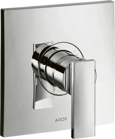 https://assets.hansgrohe.com/mam/celum/celum_assets/38__apb01513_tif.jpg?7