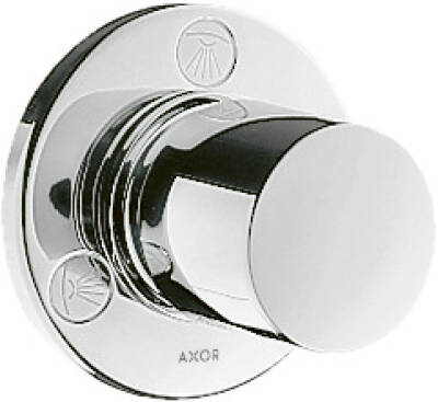https://assets.hansgrohe.com/mam/celum/celum_assets/38__apb01545_tif.jpg?8