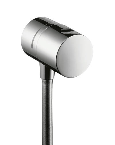 https://assets.hansgrohe.com/mam/celum/celum_assets/38__apb01547_tif.jpg?25