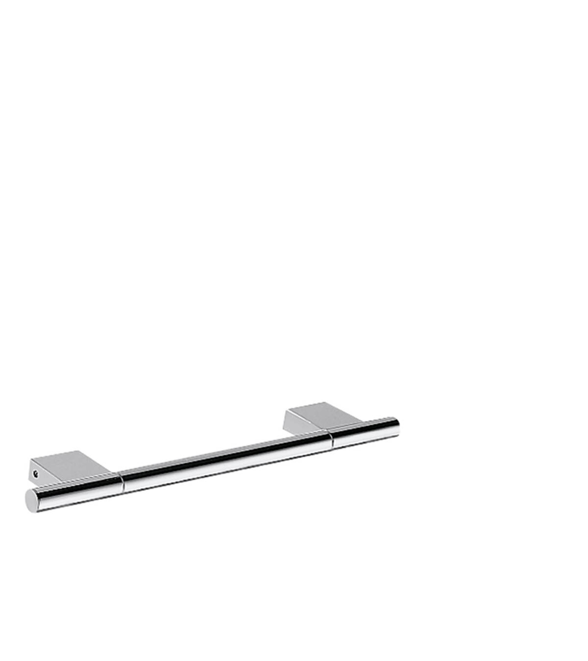 Grab bar, Chrome, 41530000
