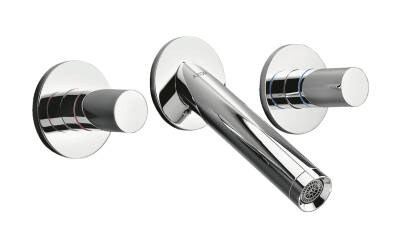 https://assets.hansgrohe.com/mam/celum/celum_assets/38__apb01551_tif.jpg?5