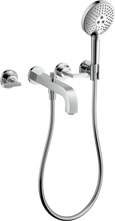 https://assets.hansgrohe.com/mam/celum/celum_assets/38__apb01617_tif.jpg?11