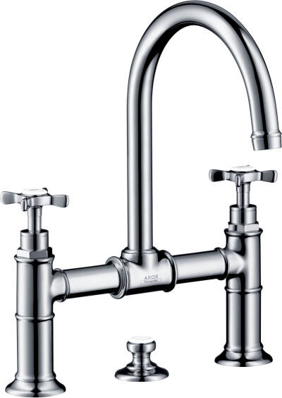 https://assets.hansgrohe.com/mam/celum/celum_assets/38__apb01844_tif.jpg?32