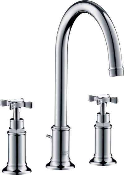 https://assets.hansgrohe.com/mam/celum/celum_assets/38__apb01845_tif.jpg?4