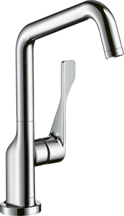 https://assets.hansgrohe.com/mam/celum/celum_assets/38__apb01849_tif.jpg?16