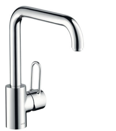 https://assets.hansgrohe.com/mam/celum/celum_assets/38__apb01854_tif.jpg?377