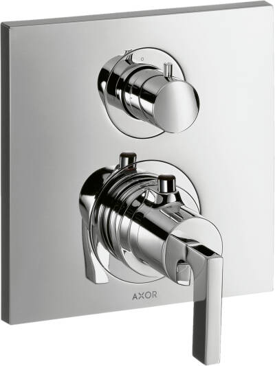 https://assets.hansgrohe.com/mam/celum/celum_assets/38__apb01903_tif.jpg?41