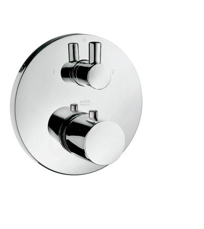 https://assets.hansgrohe.com/mam/celum/celum_assets/38__apb01940_tif.jpg?9