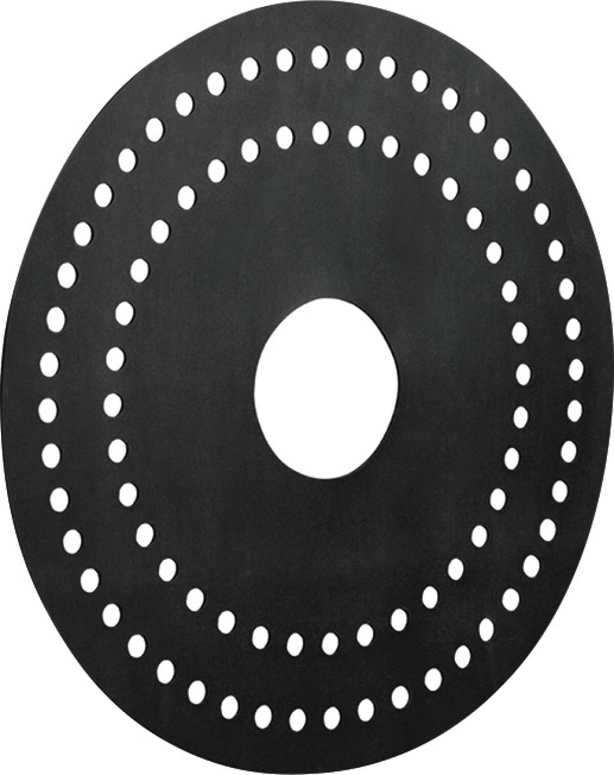 Seal, n.a., 96660000