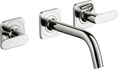 https://assets.hansgrohe.com/mam/celum/celum_assets/38__apb01965_tif.jpg?6