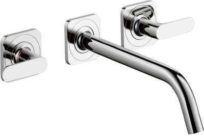 https://assets.hansgrohe.com/mam/celum/celum_assets/38__apb01966_tif.jpg?7