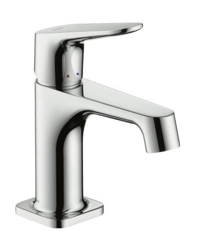 https://assets.hansgrohe.com/mam/celum/celum_assets/38__apb01979_tif.jpg?28