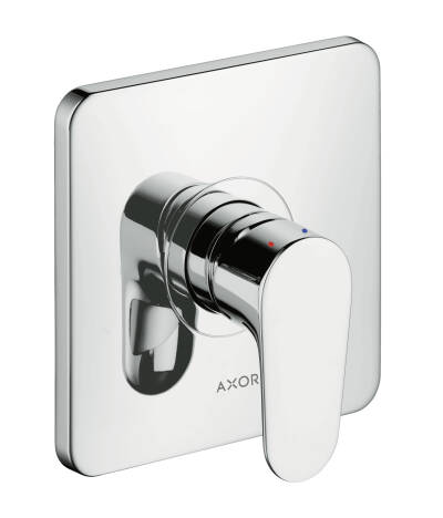 https://assets.hansgrohe.com/mam/celum/celum_assets/38__apb01981_tif.jpg?20
