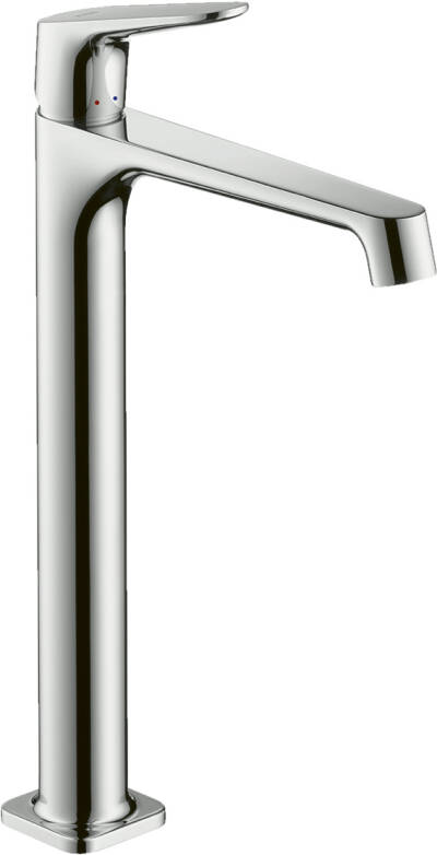 https://assets.hansgrohe.com/mam/celum/celum_assets/38__apb01984_tif.jpg?10