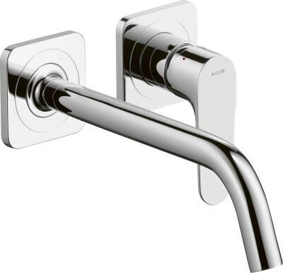 https://assets.hansgrohe.com/mam/celum/celum_assets/38__apb01987_tif.jpg?10
