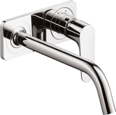 https://assets.hansgrohe.com/mam/celum/celum_assets/38__apb01995_tif.jpg?12