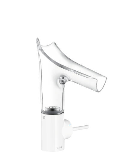 https://assets.hansgrohe.com/mam/celum/celum_assets/38__apd00099_tif.jpg?7