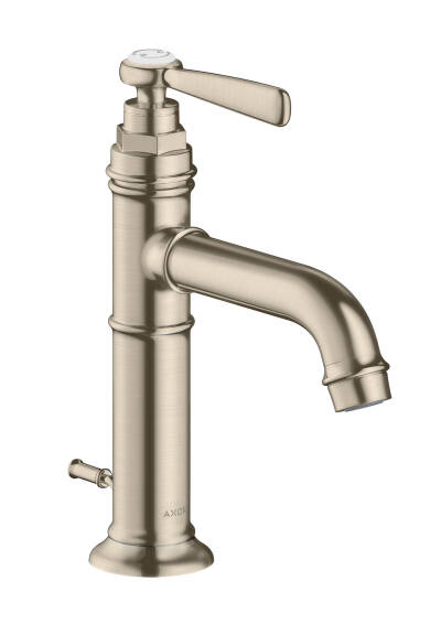 https://assets.hansgrohe.com/mam/celum/celum_assets/38__apd00500_tif.jpg?17