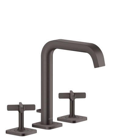 https://assets.hansgrohe.com/mam/celum/celum_assets/38__apd00896_tif.jpg?5