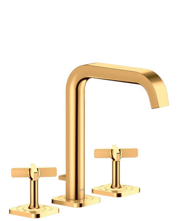 https://assets.hansgrohe.com/mam/celum/celum_assets/38__apd00908_tif.jpg?2