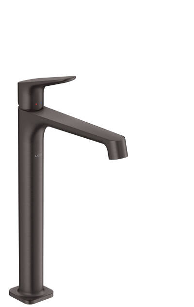 https://assets.hansgrohe.com/mam/celum/celum_assets/38__apd01009_tif.jpg?4