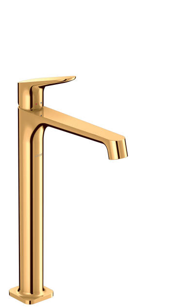 https://assets.hansgrohe.com/mam/celum/celum_assets/38__apd01015_tif.jpg?2