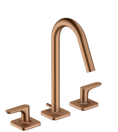 https://assets.hansgrohe.com/mam/celum/celum_assets/38__apd01018_tif.jpg?4