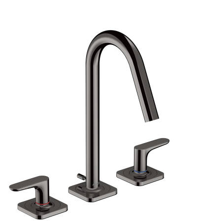 https://assets.hansgrohe.com/mam/celum/celum_assets/38__apd01024_tif.jpg?2