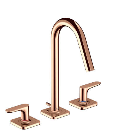https://assets.hansgrohe.com/mam/celum/celum_assets/38__apd01030_tif.jpg?2