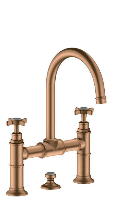 https://assets.hansgrohe.com/mam/celum/celum_assets/38__apd01228_tif.jpg?4