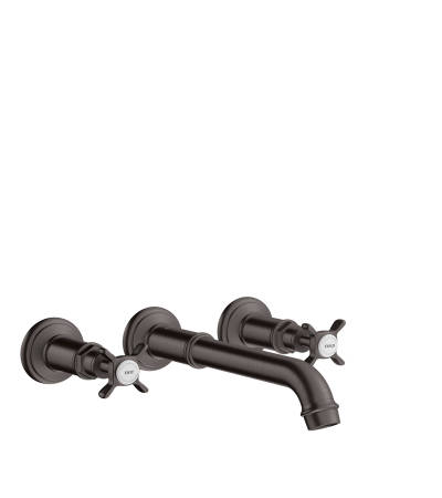 https://assets.hansgrohe.com/mam/celum/celum_assets/38__apd01256_tif.jpg?4
