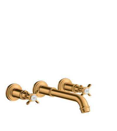 https://assets.hansgrohe.com/mam/celum/celum_assets/38__apd01260_tif.jpg?4