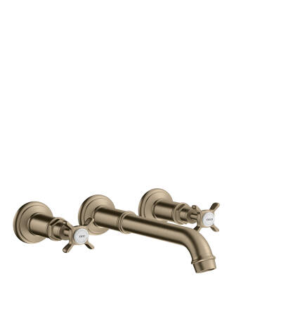 https://assets.hansgrohe.com/mam/celum/celum_assets/38__apd01261_tif.jpg?6
